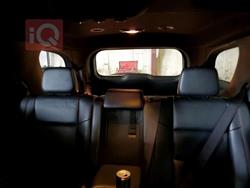 دودج دورانجو